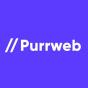 Wilmington, Delaware, United States agency Digital Hunch helped Purrweb grow their business with SEO and digital marketing