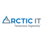 Denver, Colorado, United States Firestarter SEO ajansı, Arctic IT için, dijital pazarlamalarını, SEO ve işlerini büyütmesi konusunda yardımcı oldu
