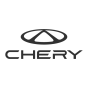 Auckland, Auckland, New Zealand의 webzilla digital marketing 에이전시는 SEO와 디지털 마케팅으로 Chery motors의 비즈니스 성장에 기여했습니다