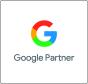 Agencja UTDS Optimal Choice (lokalizacja: Albania) zdobyła nagrodę Google Partner