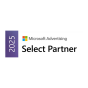 Commack, New York, United StatesのエージェンシーYael ConsultingはMicrosoft Advertising Select Partner賞を獲得しています