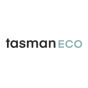Sydney, New South Wales, Australia agency AEK Media helped Tasman Eco grow their business with SEO and digital marketing