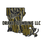 New Orleans, Louisiana, United States 营销公司 TMS Web Design + Development 通过 SEO 和数字营销帮助了 Drake Plumbing 发展业务