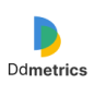 Ddmetrics