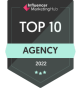 Arlington, Texas, United States agency Thrive Internet Marketing Agency wins Promotion World Best Local SEO Company award