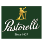 United States agency Velocity Sellers Inc helped Pastorelli grow their business with SEO and digital marketing