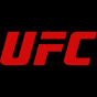 Philadelphia, Pennsylvania, United States 营销公司 From The Future 通过 SEO 和数字营销帮助了 Ultimate Fighting Championship 发展业务