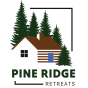 Die Carbondale, Colorado, United States Agentur Nover Marketing half Pine Ridge Retreats dabei, sein Geschäft mit SEO und digitalem Marketing zu vergrößern