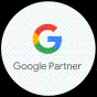L'agenzia Mimvi | #1 SEO Agency NYC - Dominate The Search ✅ di New York, New York, United States ha vinto il riconoscimento Google Partner