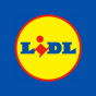 A agência SIDN Digital Thinking, de Madrid, Community of Madrid, Spain, ajudou Lidl a expandir seus negócios usando SEO e marketing digital