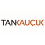 Istanbul, Istanbul, Turkey : L’ agence Engin Design a aidé TAN KAUCUK à développer son activité grâce au SEO et au marketing numérique