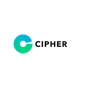 Cipher Co., Ltd.