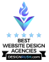 Vancouver, British Columbia, Canada : L’agence Stigan Media remporte le prix Top Dental Website Design &amp; SEO Companies