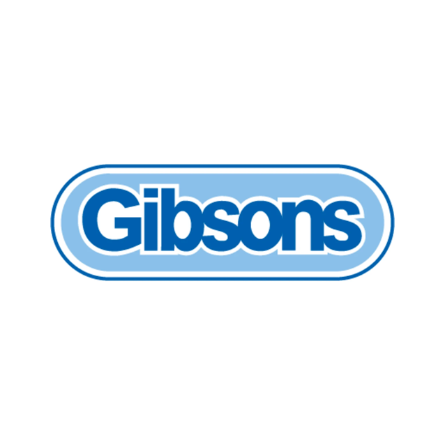 Gibsons.png