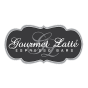 United States Taction đã giúp Gourmet Latte Espresso Bars phát triển doanh nghiệp của họ bằng SEO và marketing kỹ thuật số
