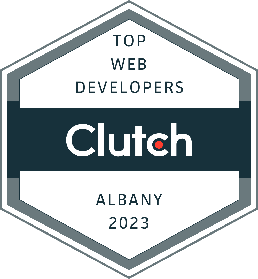 United States agency Troy Web Consulting wins Top Web Developers 2023 award