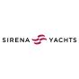 La agencia Codead Growth Agency de Fairview, New Jersey, United States ayudó a Sirena Yachts a hacer crecer su empresa con SEO y marketing digital