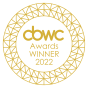 A agência ADhesive Communication, de Cairns, Queensland, Australia, conquistou o prêmio CBWC Small Business Of The Year 2022