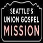New York, United States 营销公司 MetaVari Media 通过 SEO 和数字营销帮助了 Seattle's Union Gospel Mission 发展业务