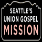 L'agenzia MetaVari Media di New York, United States ha aiutato Seattle&#39;s Union Gospel Mission a far crescere il suo business con la SEO e il digital marketing