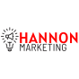 Hannon Marketing
