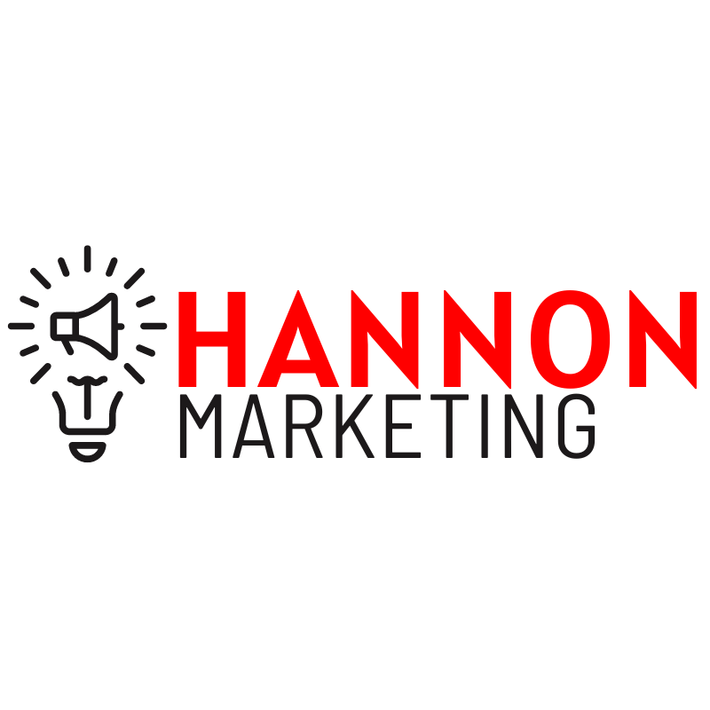 Hannon Marketing Logo - White.png