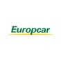 Dubai, Dubai, United Arab Emirates 7PQRS Creatives ajansı, Europcar için, dijital pazarlamalarını, SEO ve işlerini büyütmesi konusunda yardımcı oldu