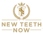 Seattle, Washington, United States 营销公司 Actuate Media 通过 SEO 和数字营销帮助了 New Teeth Now 发展业务