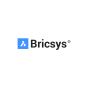 London, England, United Kingdom: Byrån Earnest hjälpte Bricsys att få sin verksamhet att växa med SEO och digital marknadsföring