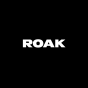 Roak Agency
