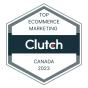 A agência Webhoster.ca, de Toronto, Ontario, Canada, conquistou o prêmio Clutch