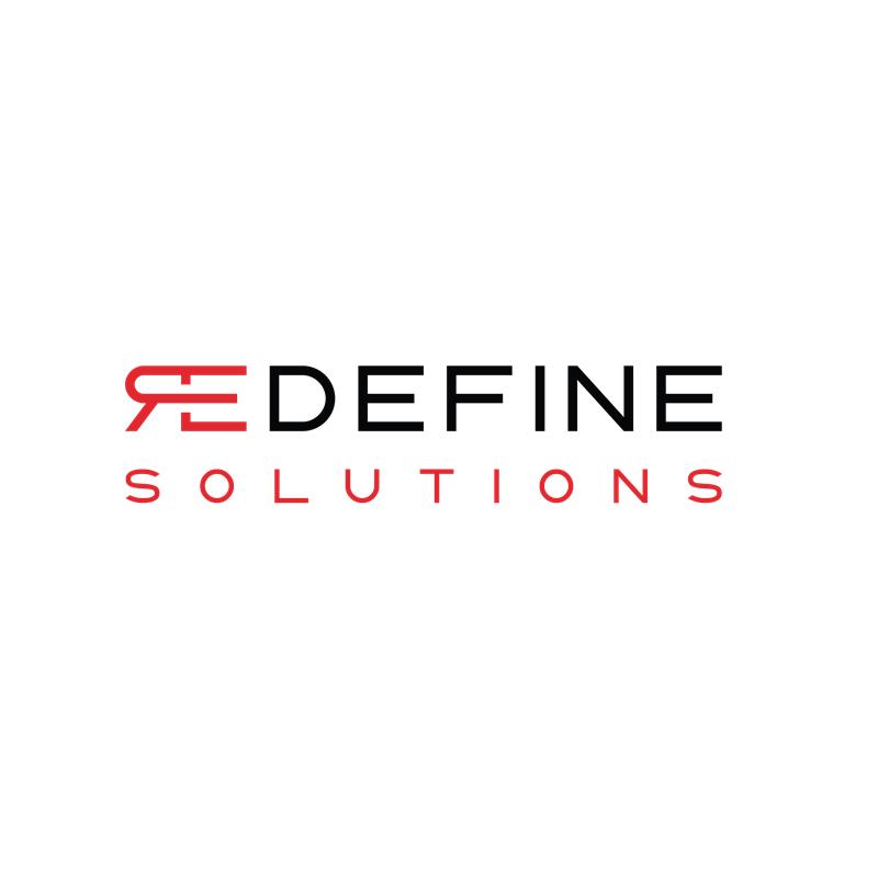 Redefine Solutions
