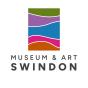 Bath, England, United Kingdom agency GEL Studios helped Museum and Art Swindon grow their business with SEO and digital marketing