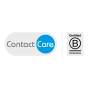 Netherlands SEOlab Webdesign & Online marketing đã giúp ContactCare phát triển doanh nghiệp của họ bằng SEO và marketing kỹ thuật số