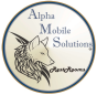 Winnsboro, Texas, United StatesのエージェンシーAWC Local SEOは、SEOとデジタルマーケティングでAlpha Mobile Solutionsのビジネスを成長させました