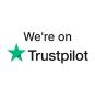 Toronto, Ontario, Canada agency Webhoster.ca wins TrustPilot award