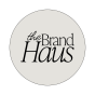 The BrandHaus Agency
