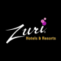 La agencia e intelligence de London, England, United Kingdom ayudó a Zuri Hotels a hacer crecer su empresa con SEO y marketing digital
