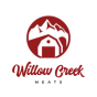 Wilmington, North Carolina, United StatesのエージェンシーTwo24 Digital Marketingは、SEOとデジタルマーケティングでWillow Creek Meatsのビジネスを成長させました