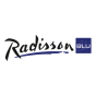 Delante uit Krakow, Lesser Poland Voivodeship, Poland heeft SEO for Radisson Blue geholpen om hun bedrijf te laten groeien met SEO en digitale marketing