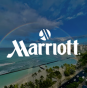 Jacksonville, Florida, United States 营销公司 Vizergy Digital Marketing 通过 SEO 和数字营销帮助了 Marriott 发展业务
