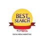 United States Nexa Elite SEO Consultancy giành được giải thưởng Best in Search - Social Media Marketing