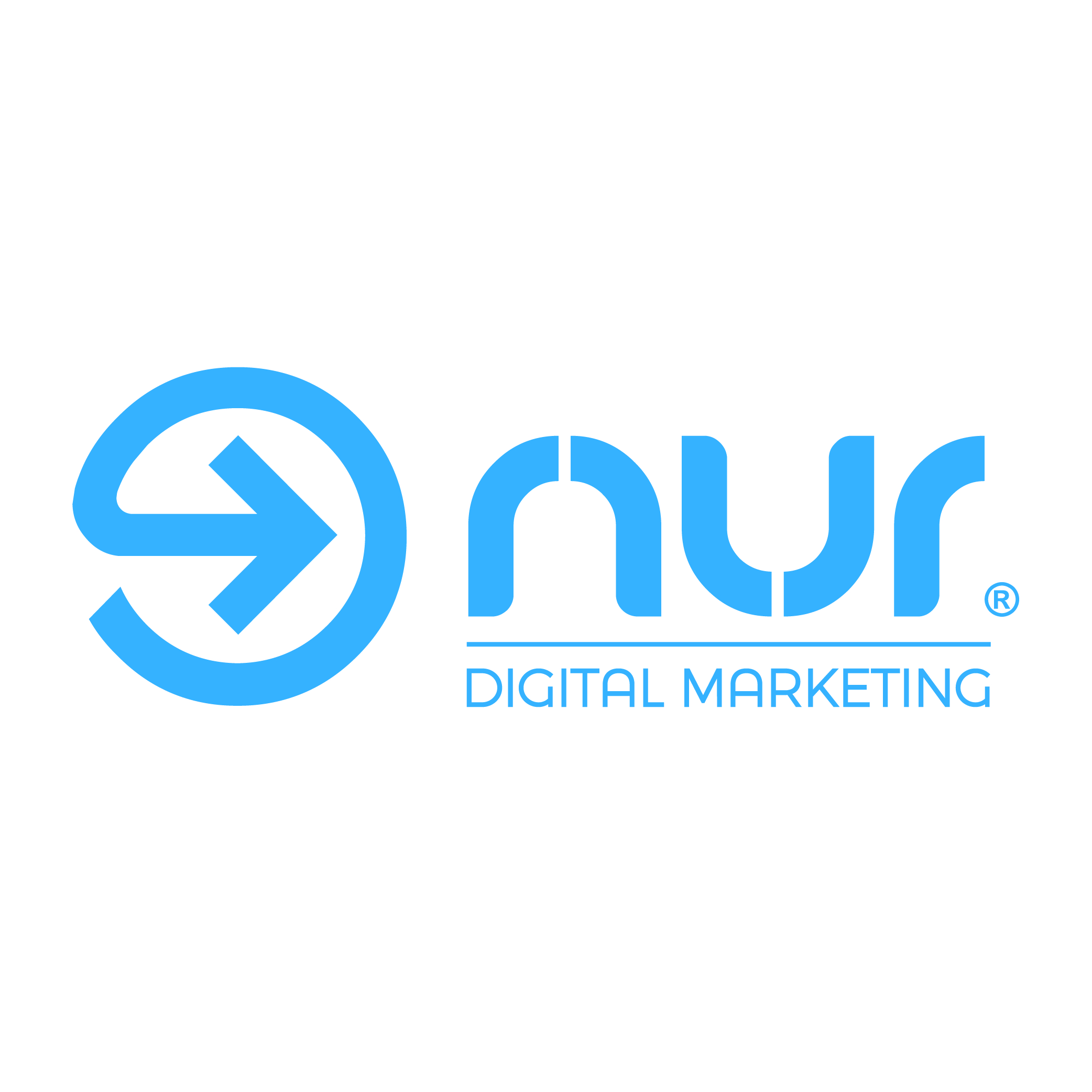 NUR Digital Marketing