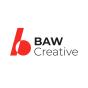 BAW Creative