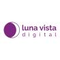 Luna Vista Digital, LLC