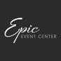 Cedar Rapids, Iowa, United States의 Verve Creative Studio 에이전시는 SEO와 디지털 마케팅으로 Epic Event Center의 비즈니스 성장에 기여했습니다