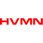 United States agency Galactic Fed helped HVMN grow their business with SEO and digital marketing