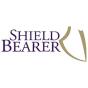 L'agenzia Illumination Marketing di Houston, Texas, United States ha aiutato Shield Bearer a far crescere il suo business con la SEO e il digital marketing