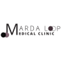 Die Canada Agentur Matt Edward SEO half Marda Loop Medical Clinic dabei, sein Geschäft mit SEO und digitalem Marketing zu vergrößern