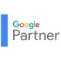 Sydney, New South Wales, Australia Webbuzz giành được giải thưởng Google Partner